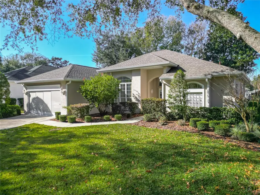 11456 SW 67th Court, Ocala, FL 34476 - Image #2