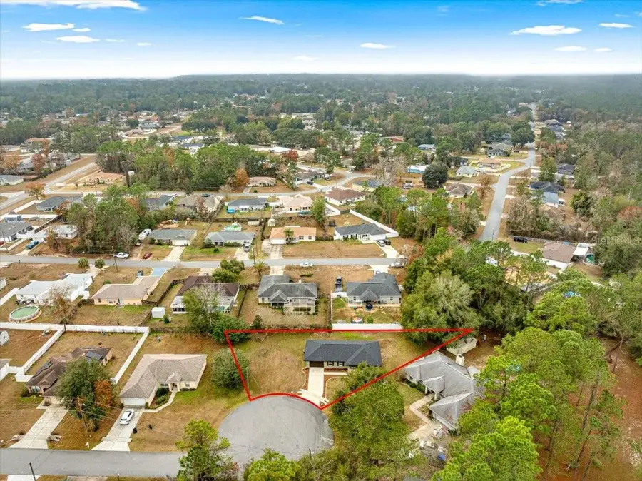 80 Pecan Run Course, Ocala, FL 34472 - Image #3