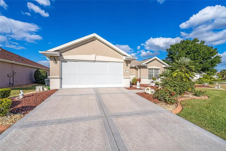 8671 SE 133rd Street, Summerfield, FL 34491 - Image #3