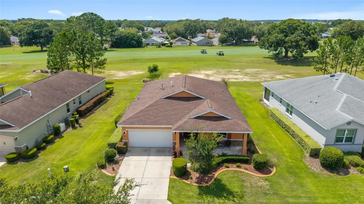 9236 SW 91st Court Road, Ocala, FL 34481 - Image #1