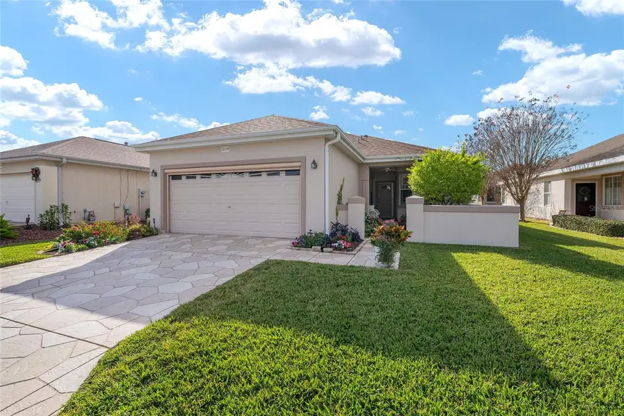 14198 SE 85th Terrace, Summerfield, FL 34491 - Image #3