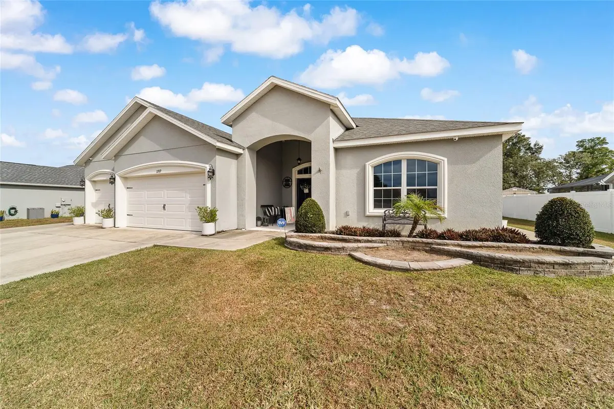 11769 SW 60th Court, Ocala, FL 34476 - Image #1