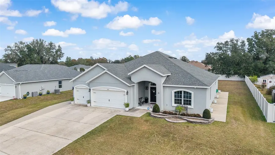11769 SW 60th Court, Ocala, FL 34476 - Image #3