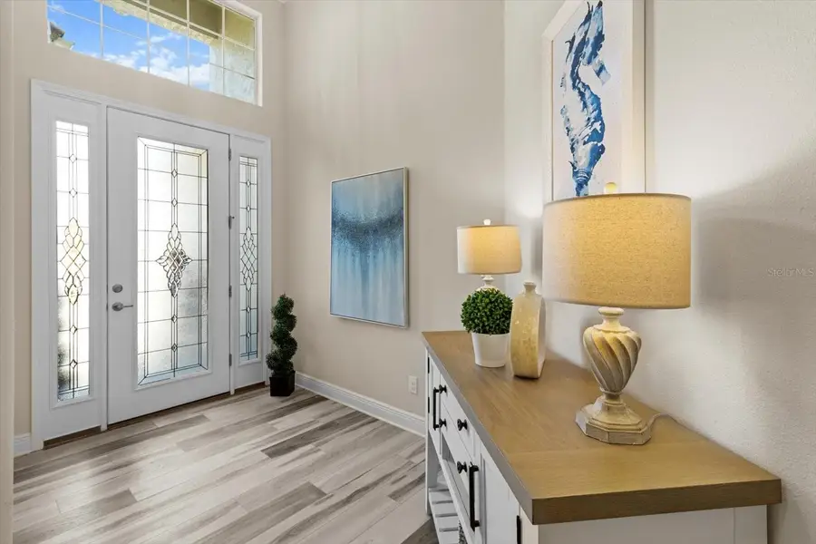 915 N Hunt Club Drive, Hernando, FL 34442 - Image #2