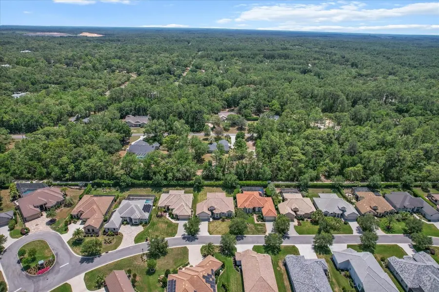 915 N Hunt Club Drive, Hernando, FL 34442 - Image #3