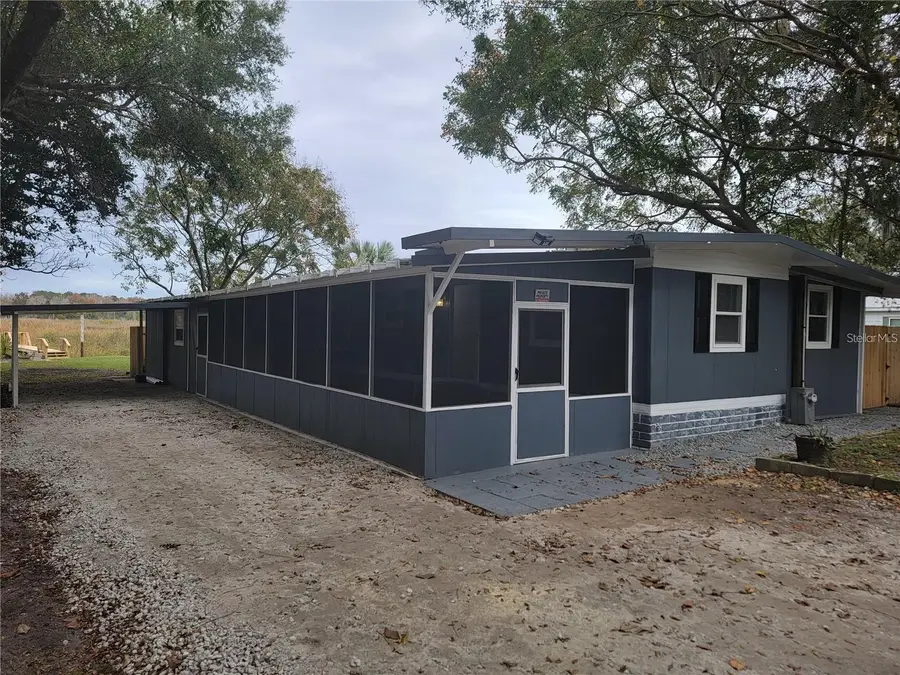 10895 SE Timucuan Road, Summerfield, FL 34491 - Image #2