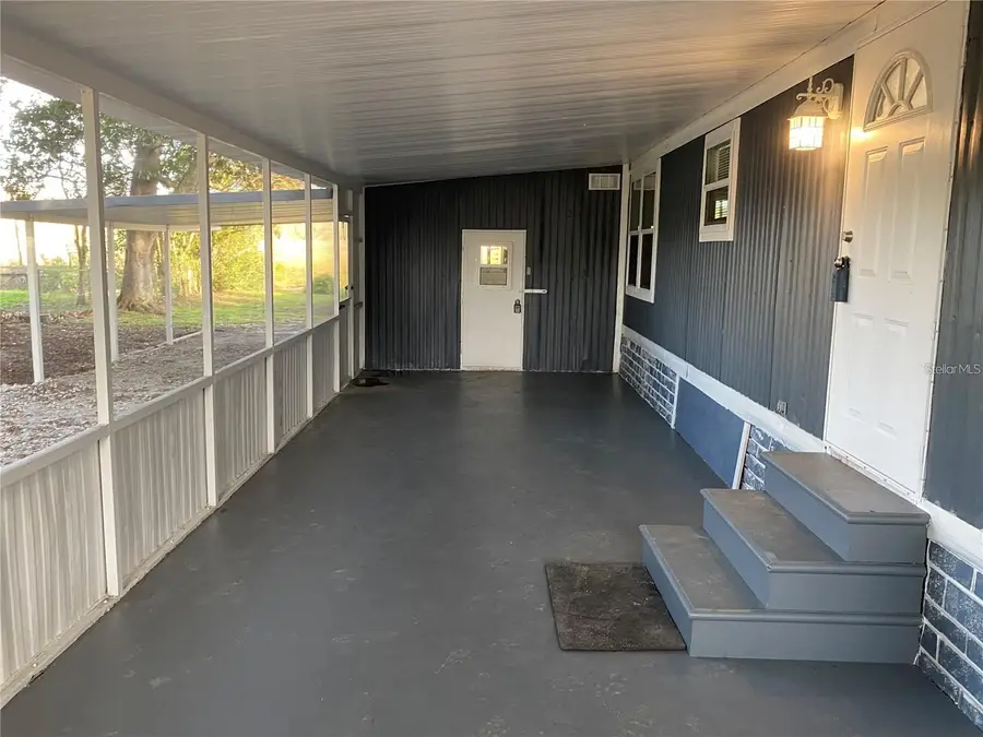 10895 SE Timucuan Road, Summerfield, FL 34491 - Image #3