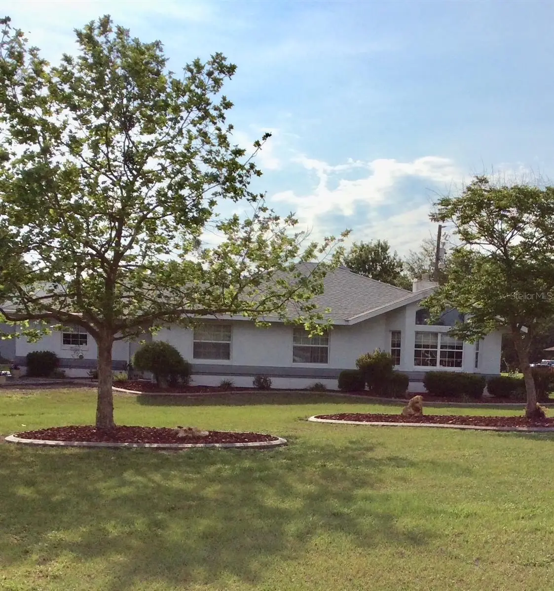 6935 NW Highway 225a, Ocala, FL 34482 - Image #1