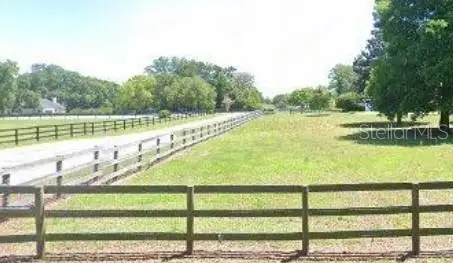 6935 NW Highway 225a, Ocala, FL 34482 - Image #2