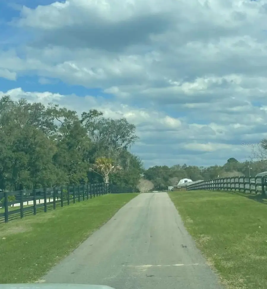 6935 NW Highway 225a, Ocala, FL 34482 - Image #3