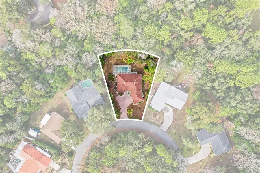 22 Mastic Court W, Homosassa, FL 34446 - Image #2