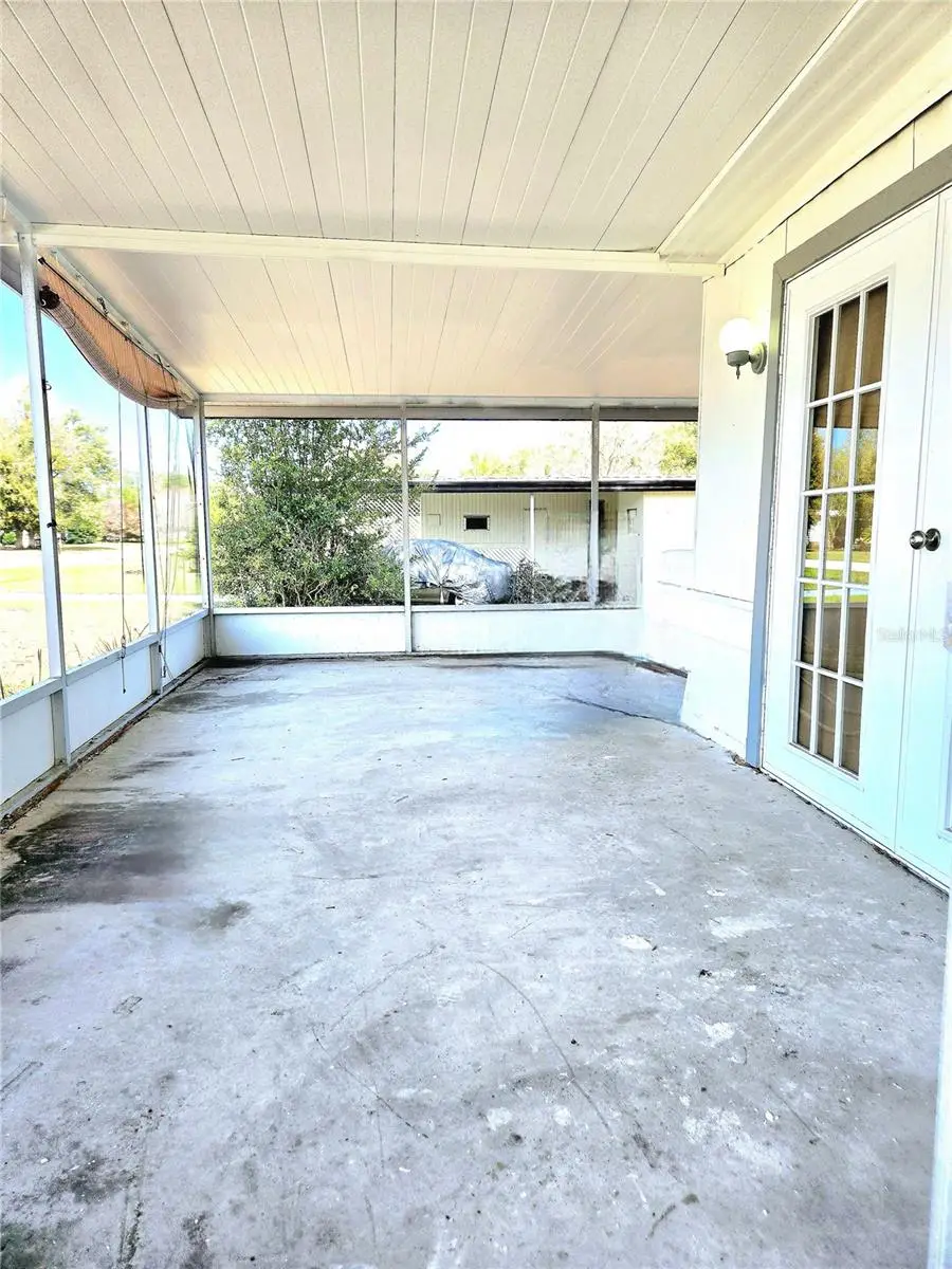 5860 SW 64th Street Road, Ocala, FL 34474 - Image #3