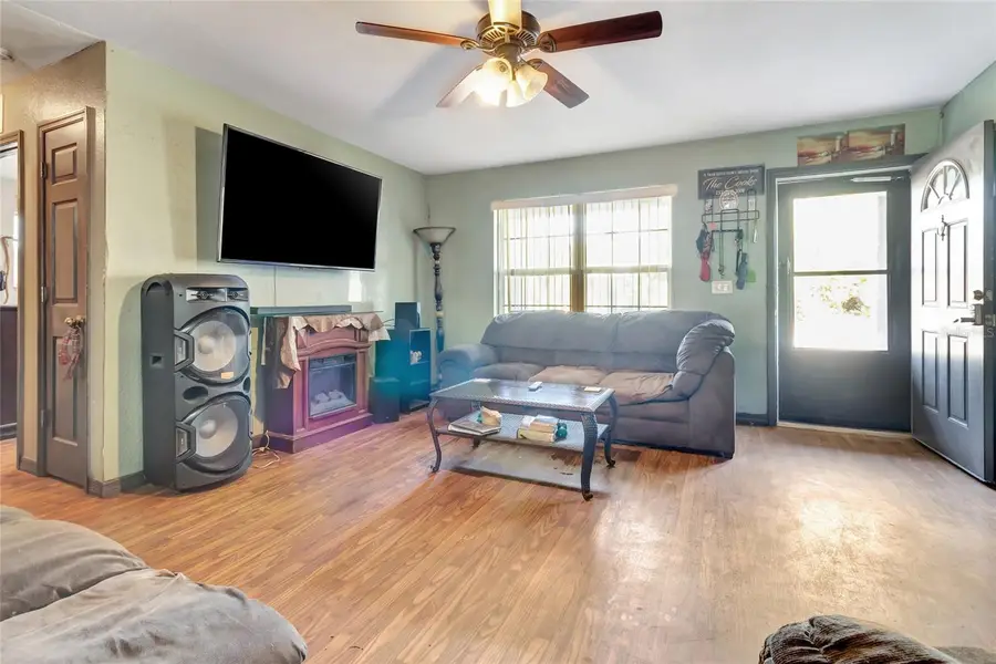 1560 NW 14th Street, Ocala, FL 34475 - Image #3