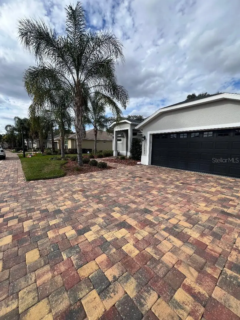 10393 Silver Maple Avenue, Oxford, FL 34484 - Image #2