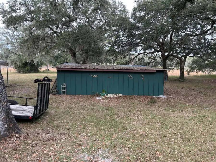 18251 SE 18th Lane, Williston, FL 32696 - Image #2