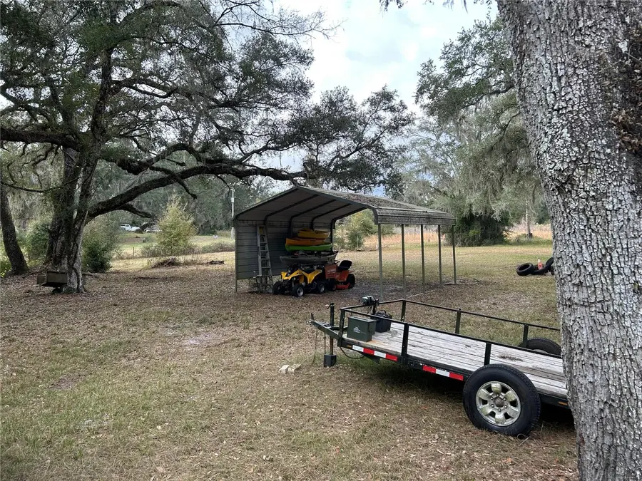 18251 SE 18th Lane, Williston, FL 32696 - Image #3