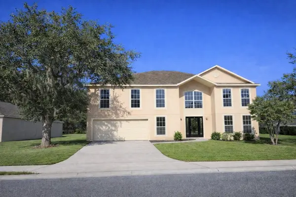 4517 SE 31 Place, OCALA, FL 34480