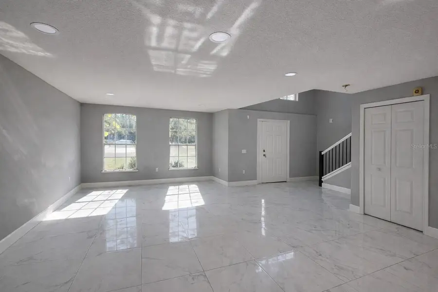 4517 SE 31 Place, Ocala, FL 34480 - Image #3