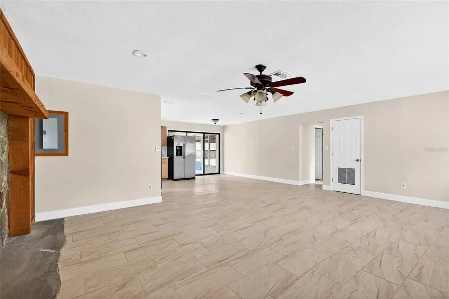 4400 NE 139th Lane, Anthony, FL 32617 - Image #2