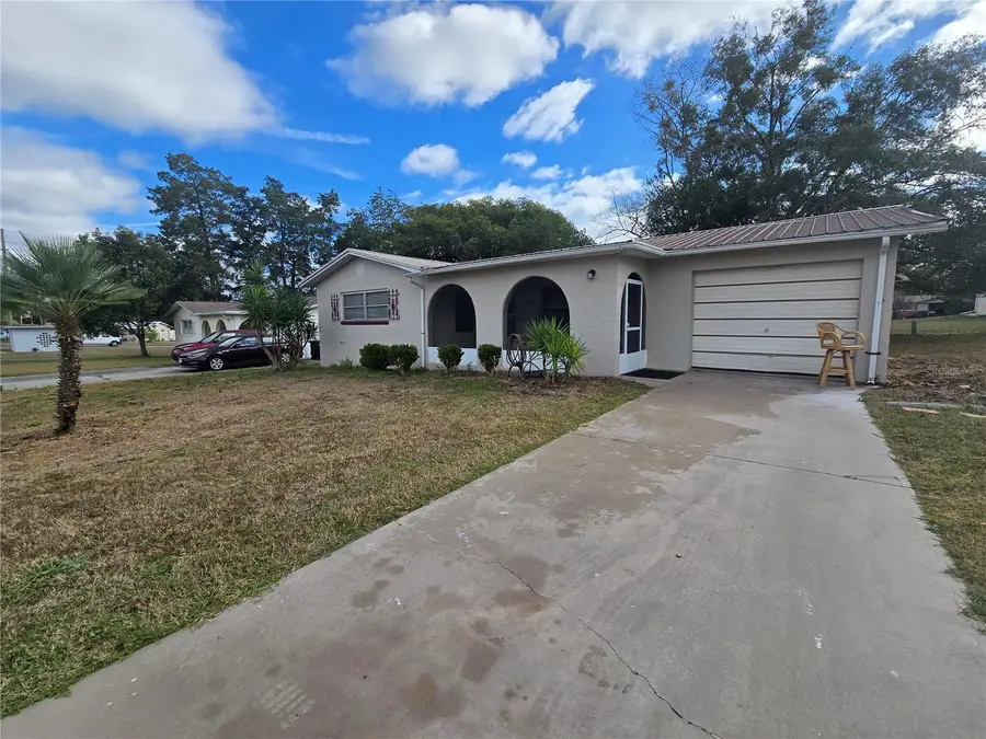 75 S Osceola Street, Beverly Hills, FL 34465 - #2