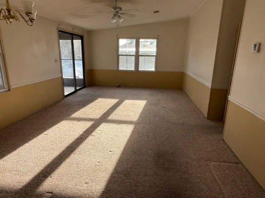 1832 W Schwartz Boulevard, Lady Lake, FL 32159 - #3