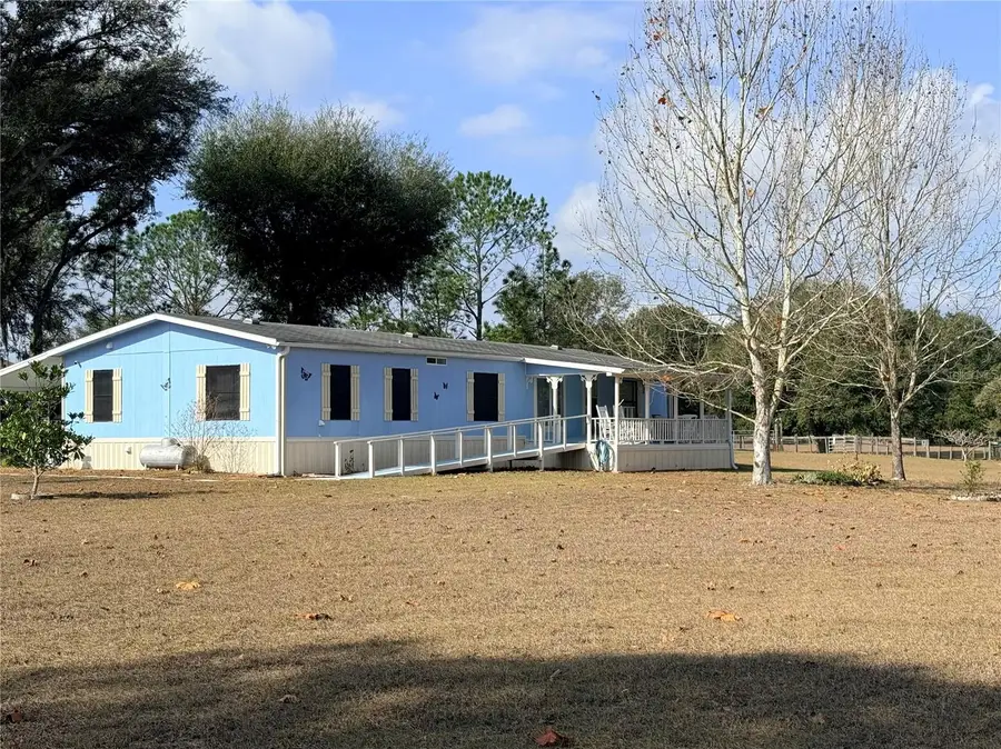 10340 SE 25th Avenue, Ocala, FL 34480 - Image #3