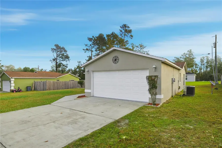 648 Marion Oaks Boulevard, Ocala, FL 34473 - Image #2