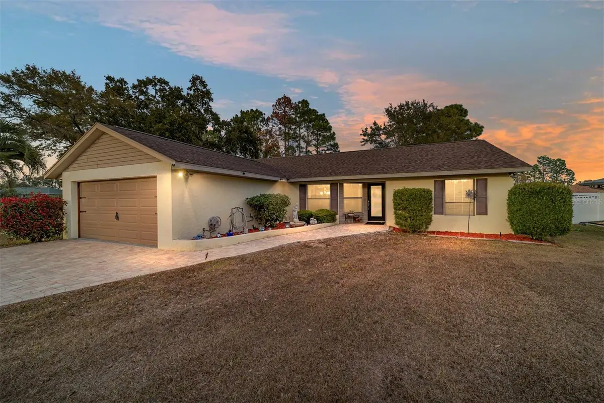 3 Fir Trail, Ocala, FL 34472 - Image #1