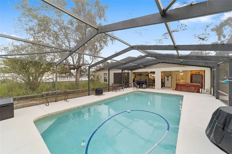 3 Fir Trail, Ocala, FL 34472 - Image #2