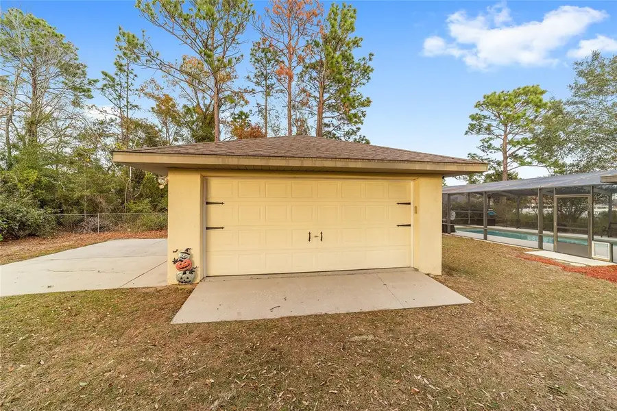 3 Fir Trail, Ocala, FL 34472 - Image #3