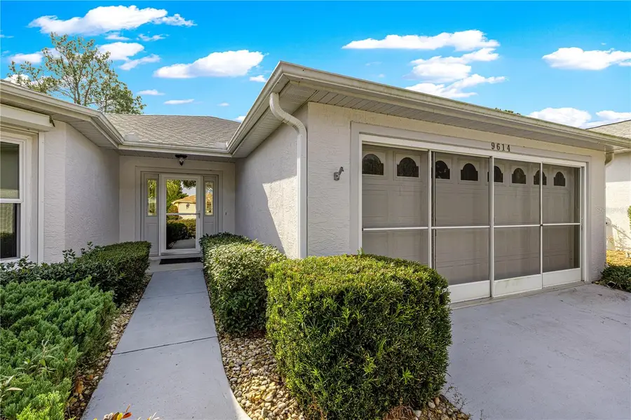 9614 SW 93rd Loop, Ocala, FL 34481 - Image #2