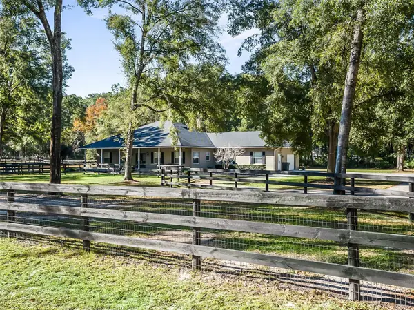 880 NW 70th Terrace, OCALA, FL 34482