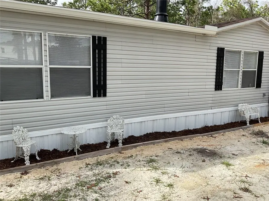 90 NE 132nd Terrace, Williston, FL 32696 - Image #3