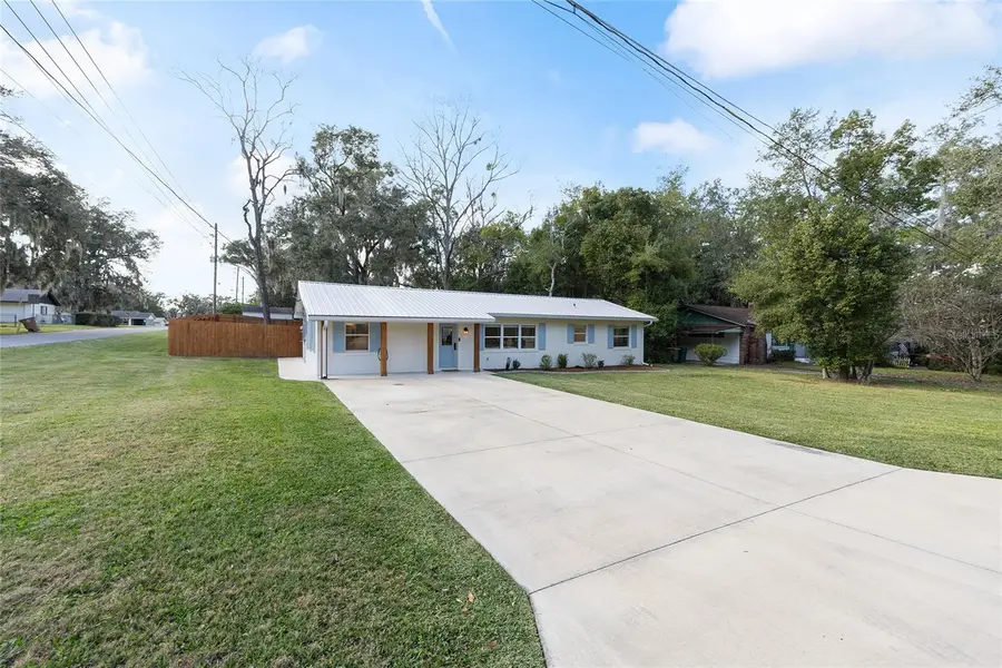 524 SE 31st Avenue, Ocala, FL 34471 - Image #3