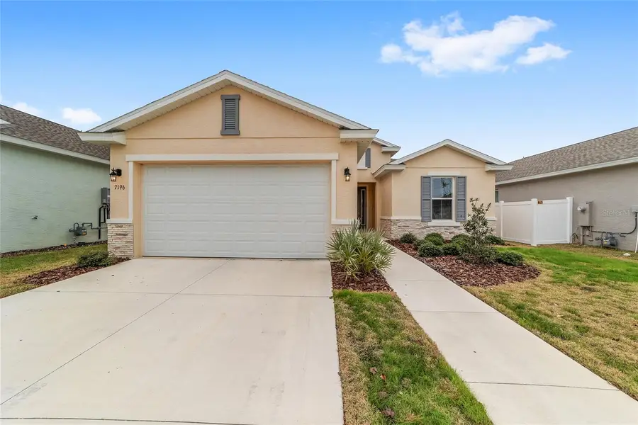 7196 SW 61st Place, Ocala, FL 34474 - Image #2