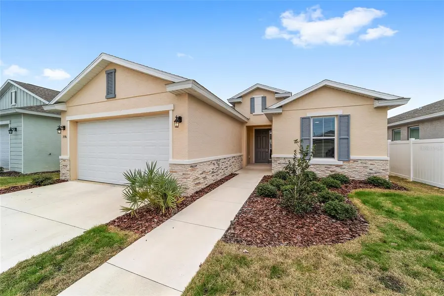 7196 SW 61st Place, Ocala, FL 34474 - Image #3