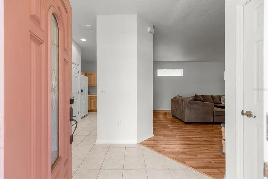 8637 SW 88th Loop, Ocala, FL 34481 - #3