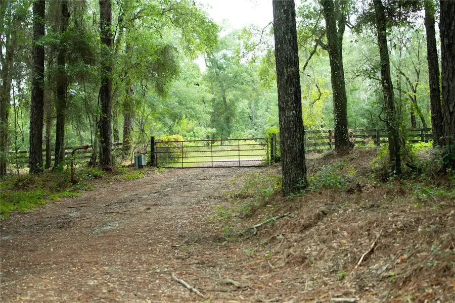 4100 SW 89th Avenue, Ocala, FL 34481 - Image #3