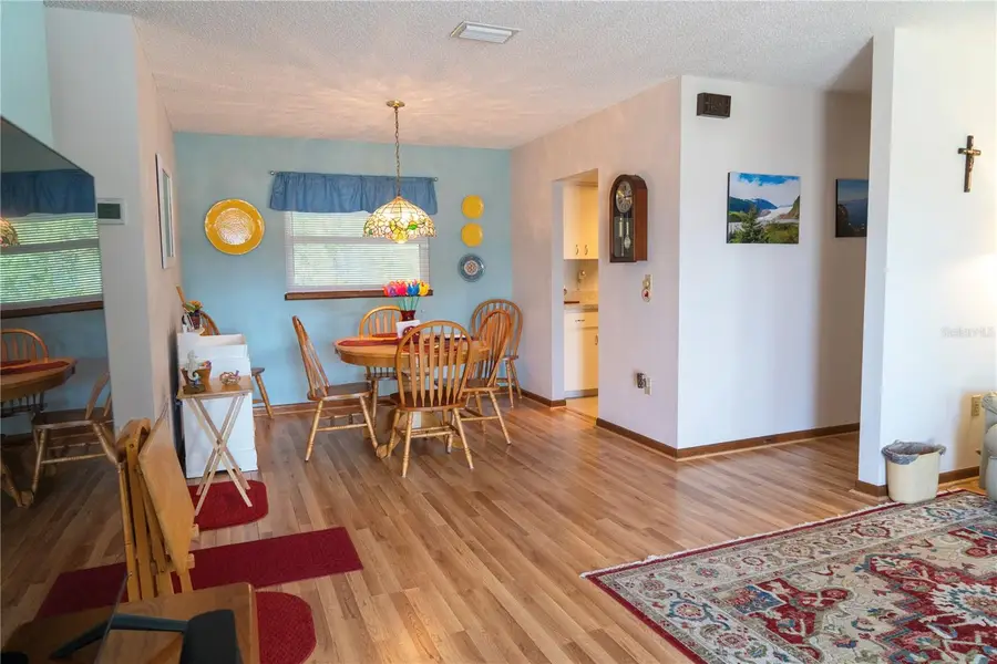 10041 SW 97th Court, Ocala, FL 34481 - Image #3