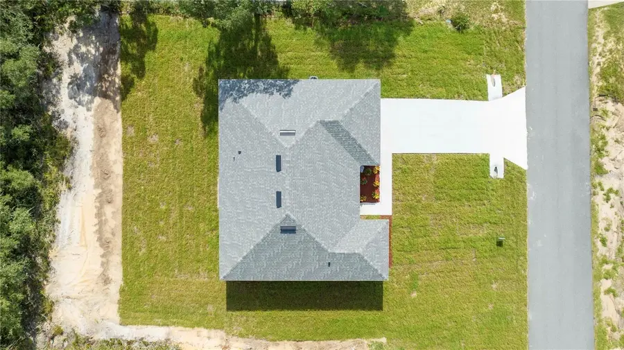 4147 SW 167th Street, Ocala, FL 34473 - Image #3