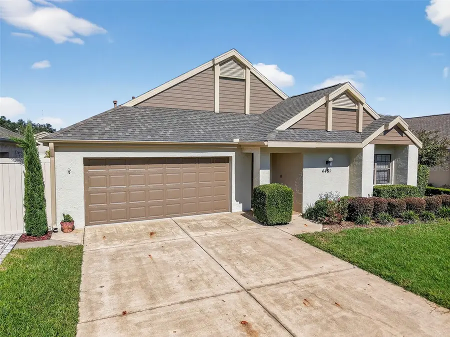 4481 NE 4th Street, Ocala, FL 34470 - Image #3