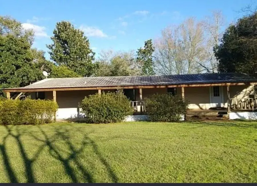 11475 167th Road, Live Oak, FL 32060 - Image #2