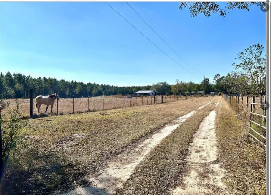 11475 167th Road, Live Oak, FL 32060 - Image #3
