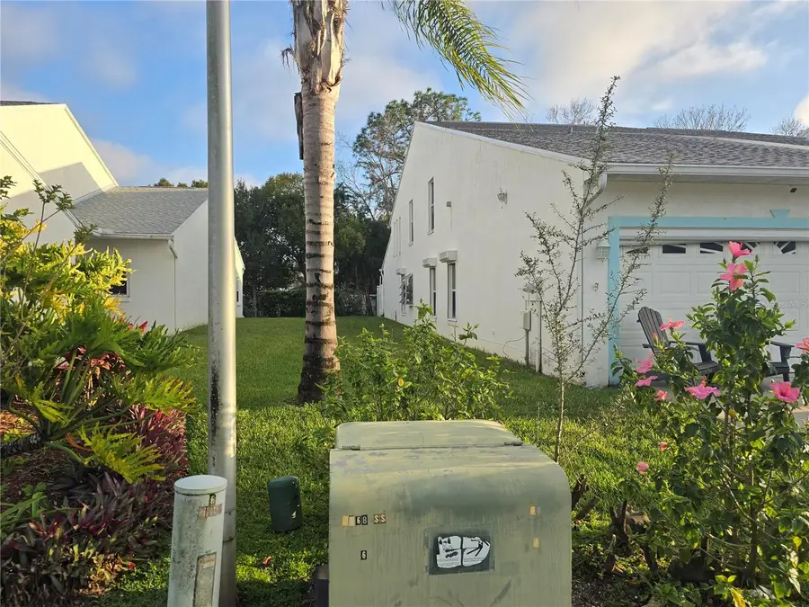 2236 Deerwood Drive, New Smyrna Beach, FL 32168 - Image #2