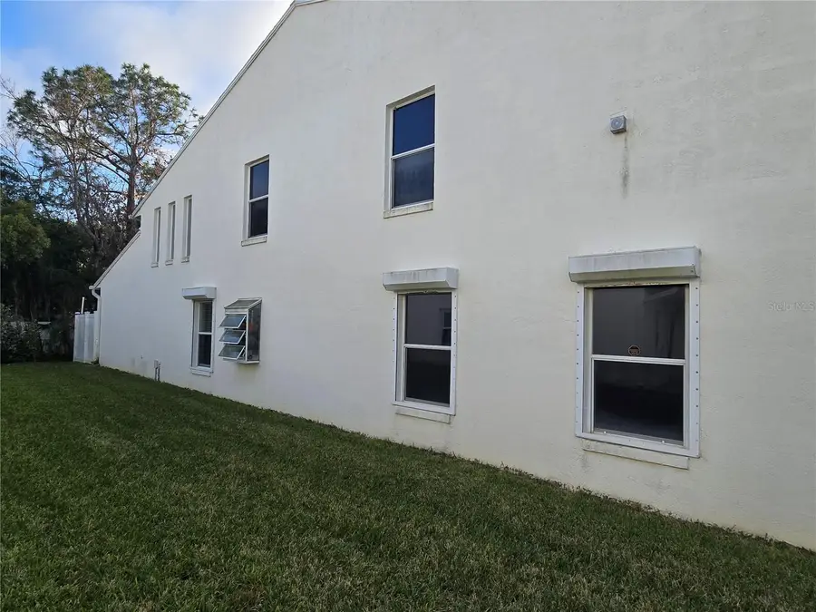 2236 Deerwood Drive, New Smyrna Beach, FL 32168 - Image #3