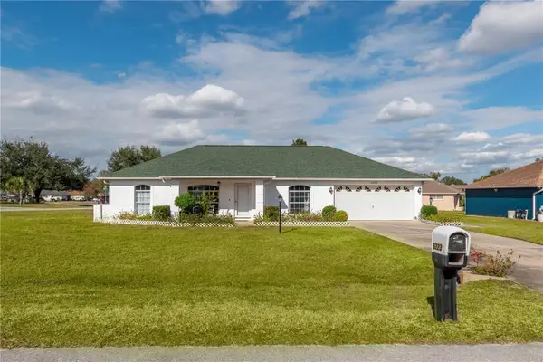 6223 SW 80th Street, OCALA, FL 34476