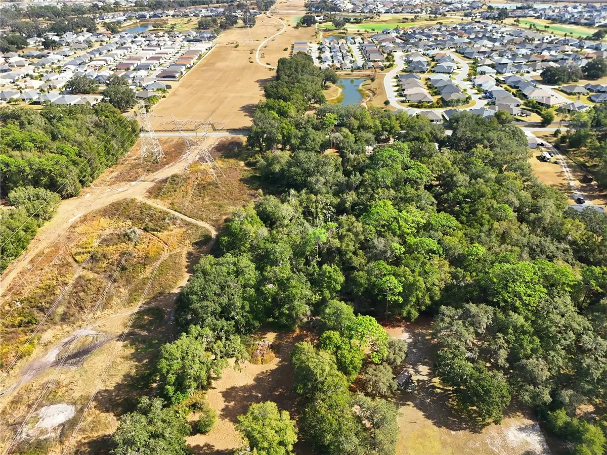 3932 County Road 507, Wildwood, FL 34785 - Image #1