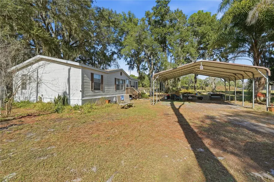 3932 County Road 507, Wildwood, FL 34785 - Image #2
