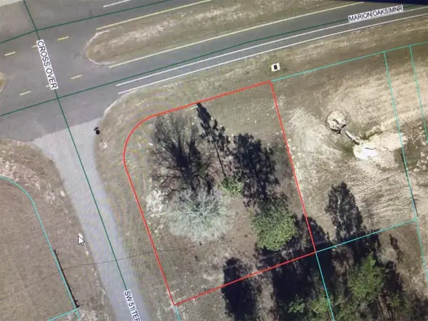 0 Marion Oaks Manor, OCALA, FL 34473