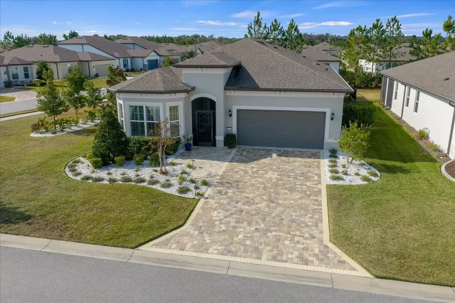 5770 SW 93rd Court, Ocala, FL 34481 - Image #3